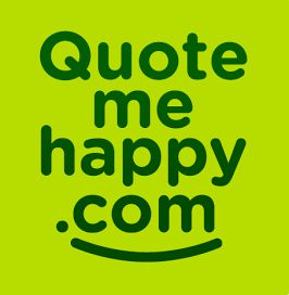  Quote Me Happy Renewal Contact Number  Learn more here 